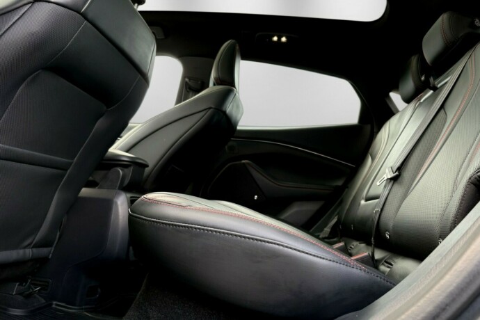 ford-mustang-mach-e-elektrisitet-2021-big-33