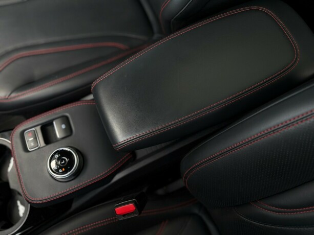 ford-mustang-mach-e-elektrisitet-2021-big-26
