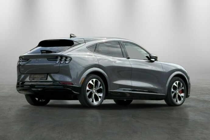 ford-mustang-mach-e-elektrisitet-2021-big-5