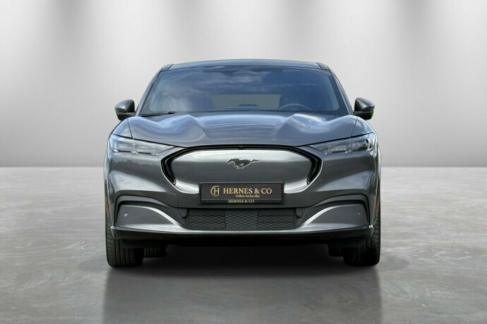ford-mustang-mach-e-elektrisitet-2021-big-2
