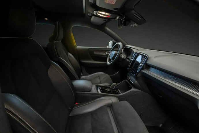 volvo-xc-40-elektrisitet-2021-big-23