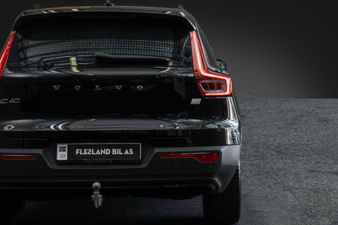 volvo-xc-40-elektrisitet-2021-big-6