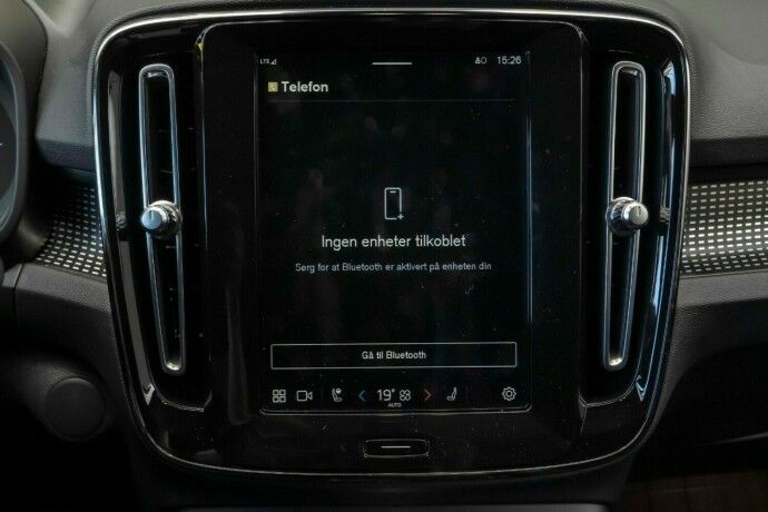volvo-xc-40-elektrisitet-2021-big-16