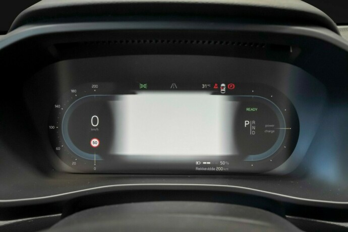 volvo-xc-40-elektrisitet-2021-big-15