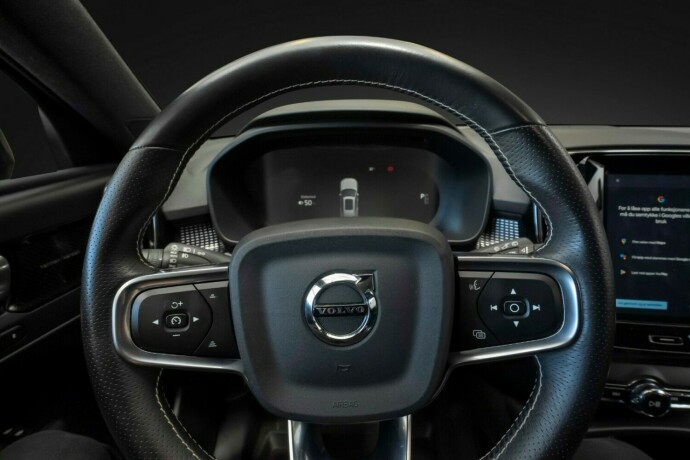 volvo-xc-40-elektrisitet-2021-big-14