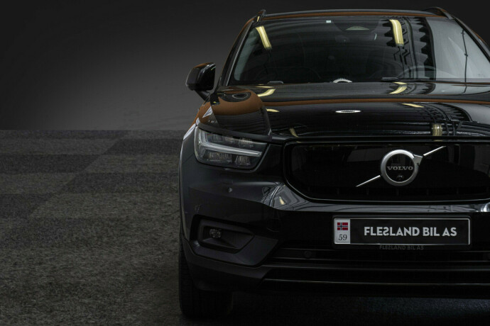 volvo-xc-40-elektrisitet-2021-big-4