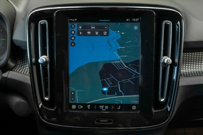 volvo-xc-40-elektrisitet-2021-big-17