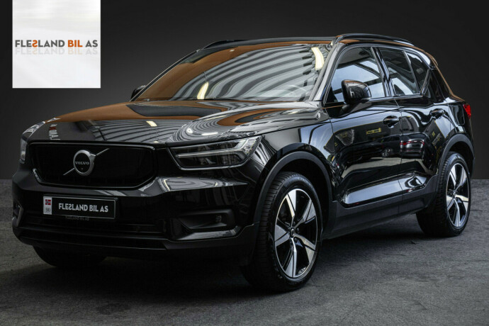volvo-xc-40-elektrisitet-2021-big-0