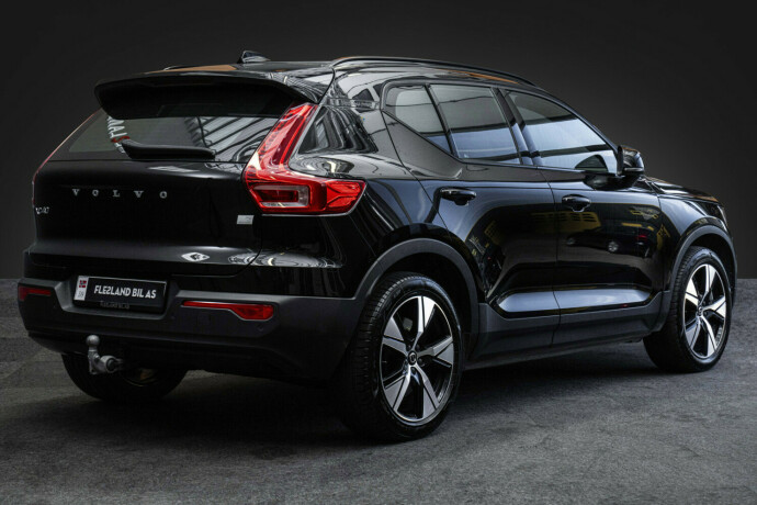 volvo-xc-40-elektrisitet-2021-big-7