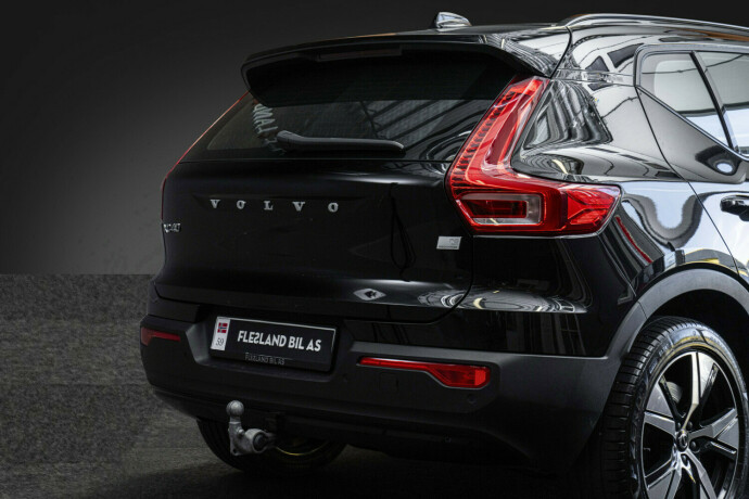 volvo-xc-40-elektrisitet-2021-big-8