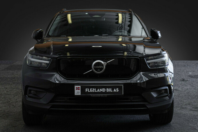 volvo-xc-40-elektrisitet-2021-big-3