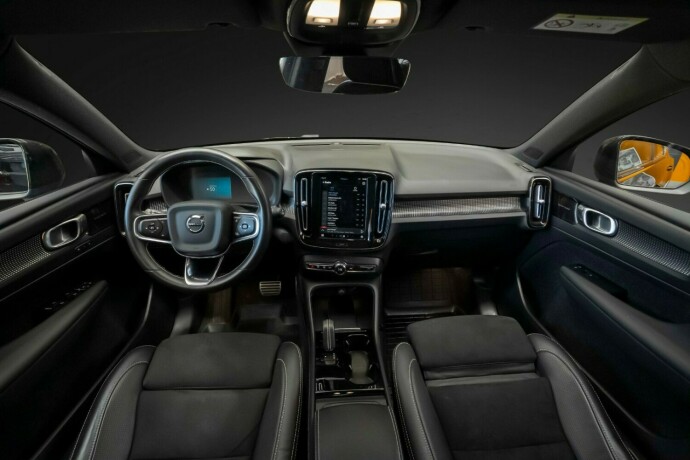 volvo-xc-40-elektrisitet-2021-big-21