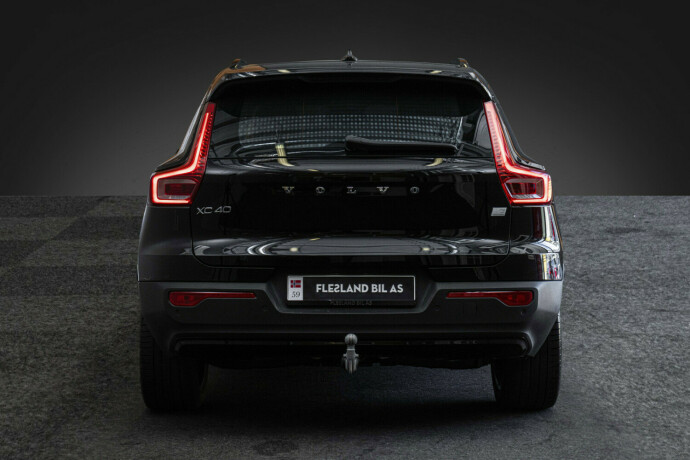 volvo-xc-40-elektrisitet-2021-big-5