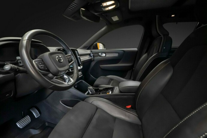 volvo-xc-40-elektrisitet-2021-big-9