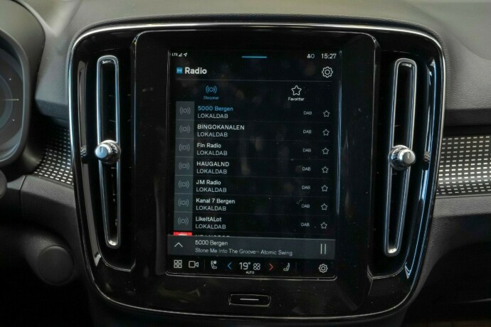 volvo-xc-40-elektrisitet-2021-big-18