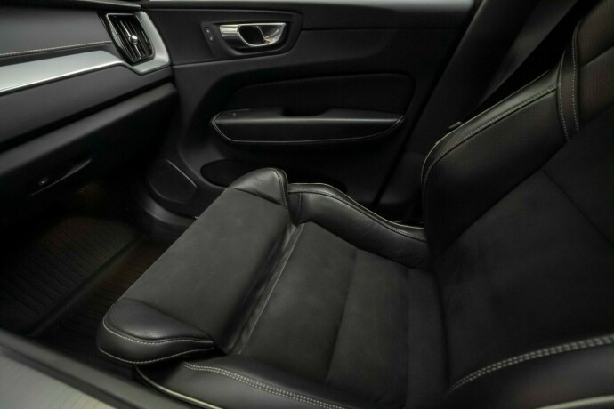 volvo-xc-60-elektrisitetbensin-2018-big-12