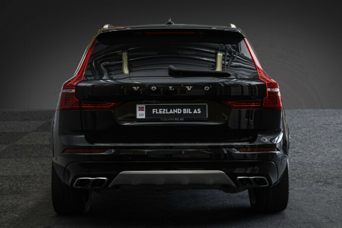volvo-xc-60-elektrisitetbensin-2018-big-5