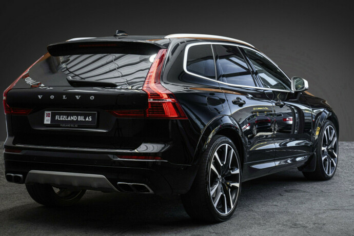 volvo-xc-60-elektrisitetbensin-2018-big-7