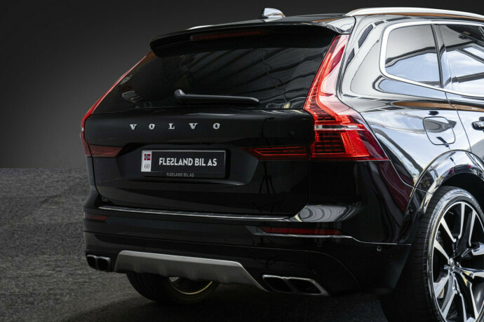 volvo-xc-60-elektrisitetbensin-2018-big-8