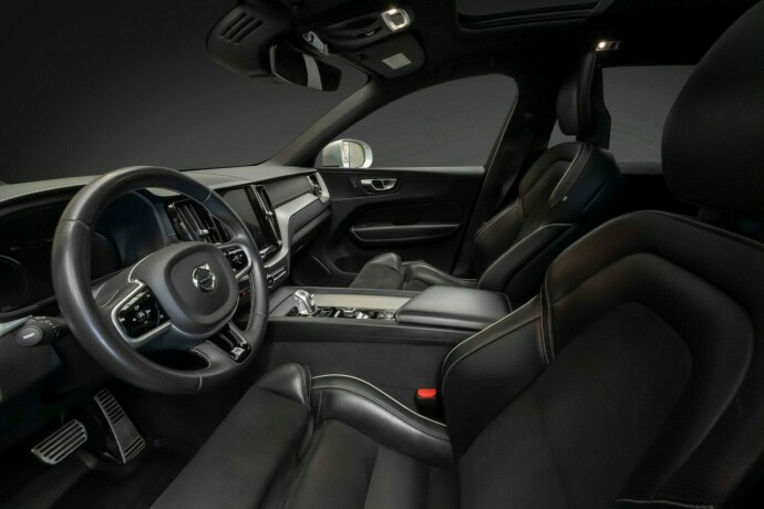 volvo-xc-60-elektrisitetbensin-2018-big-9