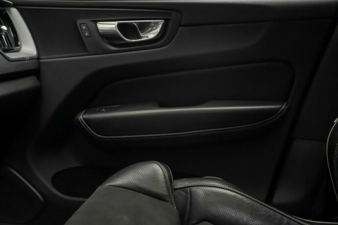 volvo-xc-60-elektrisitetbensin-2018-big-13