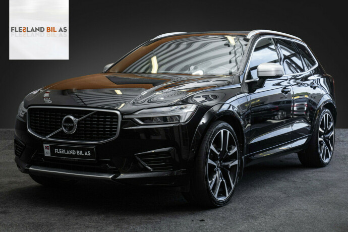 volvo-xc-60-elektrisitetbensin-2018-big-0