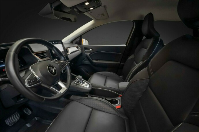 renault-captur-elektrisitetbensin-2020-big-9