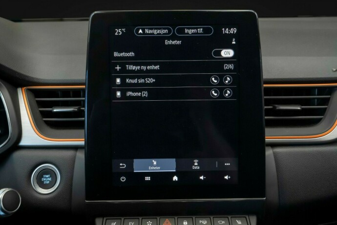 renault-captur-elektrisitetbensin-2020-big-18