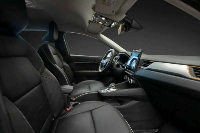 renault-captur-elektrisitetbensin-2020-big-23