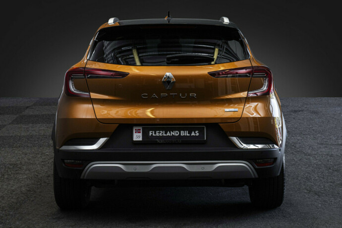 renault-captur-elektrisitetbensin-2020-big-5