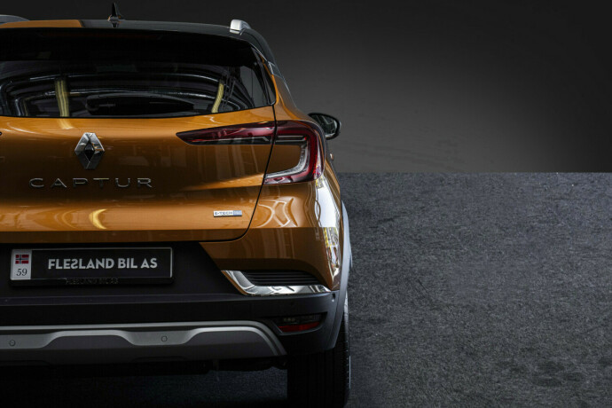 renault-captur-elektrisitetbensin-2020-big-6