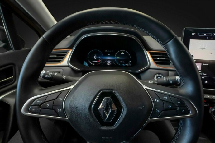 renault-captur-elektrisitetbensin-2020-big-14