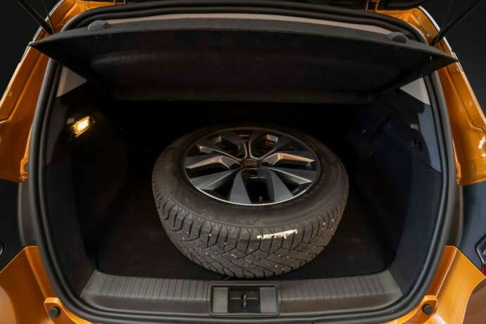 renault-captur-elektrisitetbensin-2020-big-22