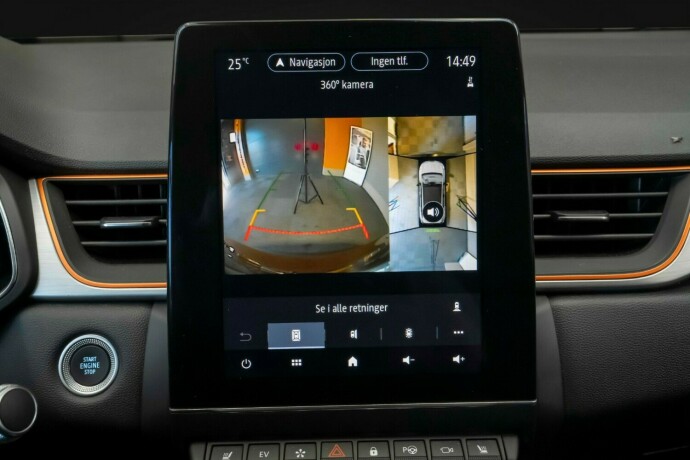 renault-captur-elektrisitetbensin-2020-big-19