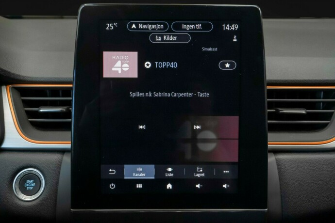 renault-captur-elektrisitetbensin-2020-big-16
