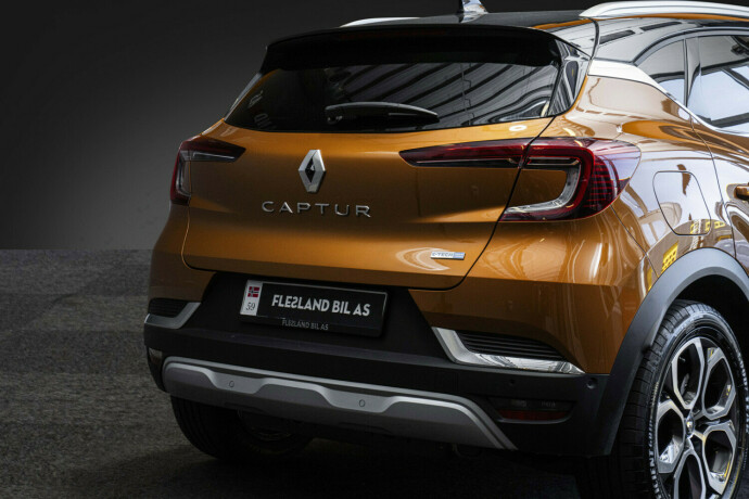 renault-captur-elektrisitetbensin-2020-big-8