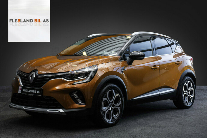 renault-captur-elektrisitetbensin-2020-big-0