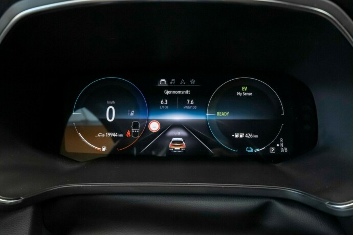 renault-captur-elektrisitetbensin-2020-big-15