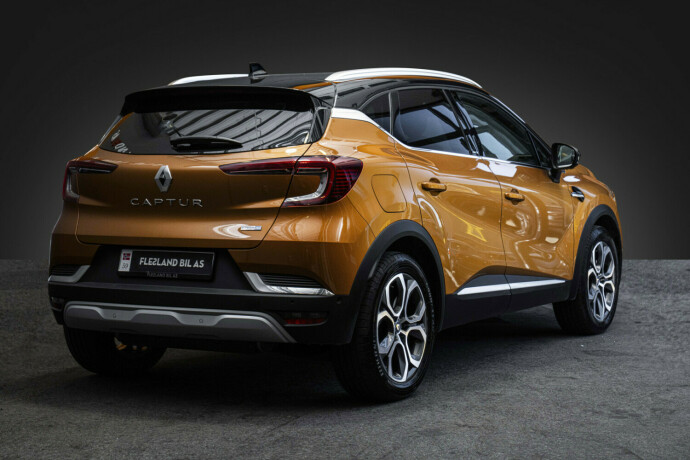 renault-captur-elektrisitetbensin-2020-big-7