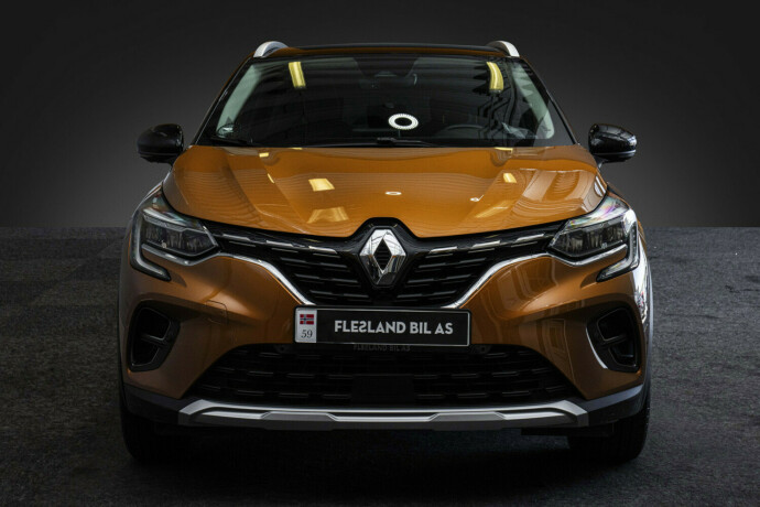 renault-captur-elektrisitetbensin-2020-big-3