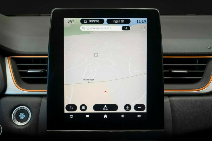 renault-captur-elektrisitetbensin-2020-big-17