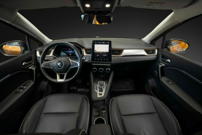 renault-captur-elektrisitetbensin-2020-big-21