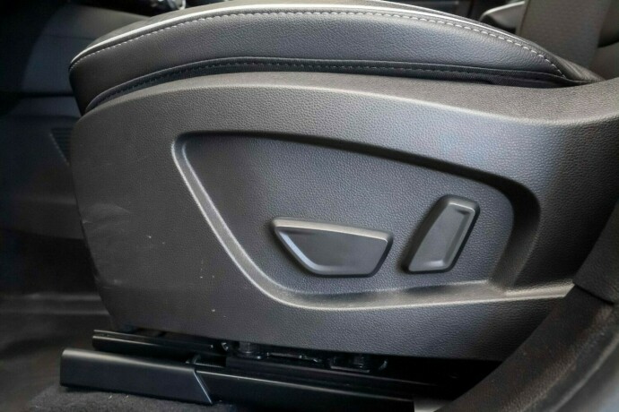 renault-captur-elektrisitetbensin-2020-big-11