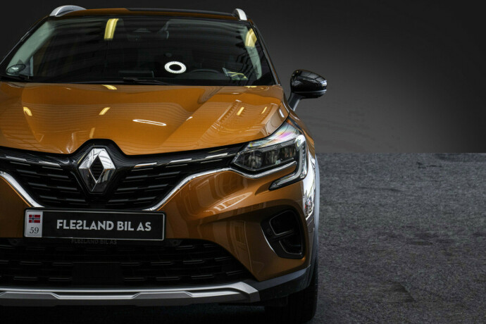 renault-captur-elektrisitetbensin-2020-big-4