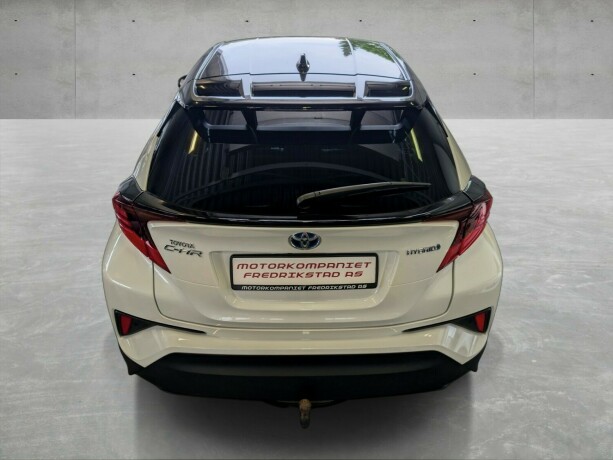 toyota-c-hr-elektrisitetbensin-2020-big-9