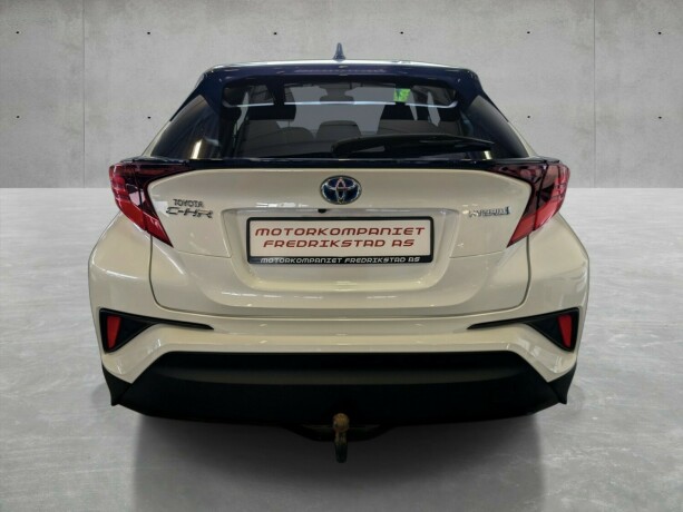 toyota-c-hr-elektrisitetbensin-2020-big-8