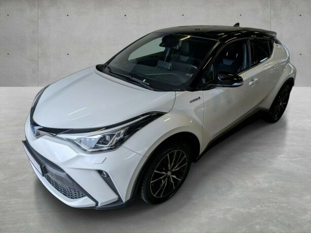toyota-c-hr-elektrisitetbensin-2020-big-4