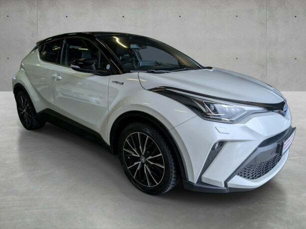 toyota-c-hr-elektrisitetbensin-2020-big-1