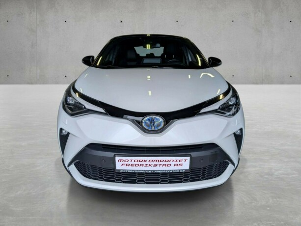 toyota-c-hr-elektrisitetbensin-2020-big-6