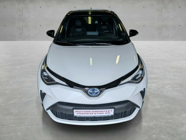 toyota-c-hr-elektrisitetbensin-2020-big-7